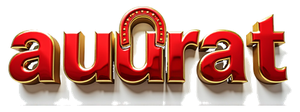 slot akurat