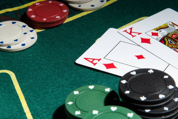 slot akurat loyalty tier system overview