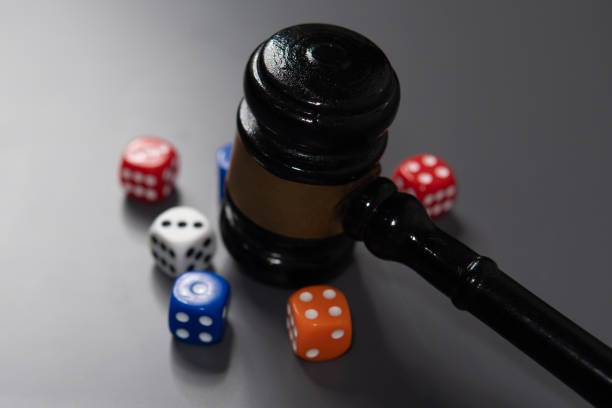 slot akurat App 