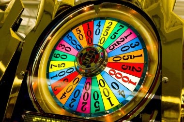 slot akurat mobile app on Android handset
