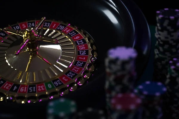 slot akurat featured game showcase slot akurat featured game showcase