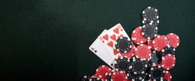 slot akurat Payment guide slot akurat Payment guide