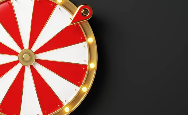 Promotional offer activation after deposit confirmation