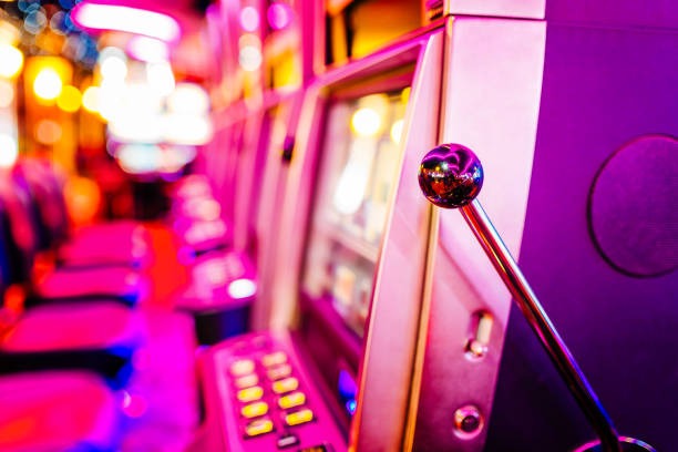 Deposit Confirmation Game 
