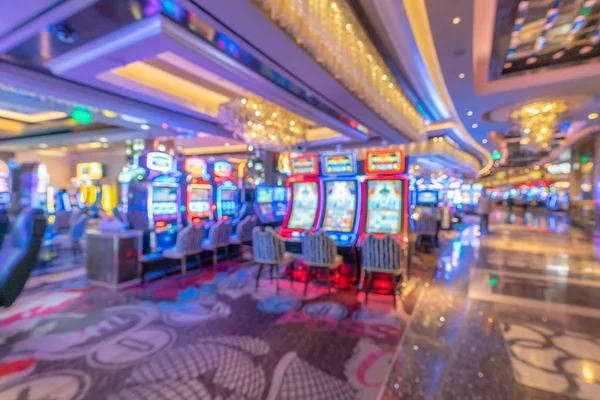 Promotion display for Kode Alam users on slot akurat