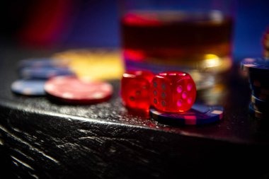 slot akurat featured game showcase slot akurat featured game showcase