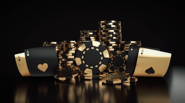 Lucky Neko slot reels and symbols