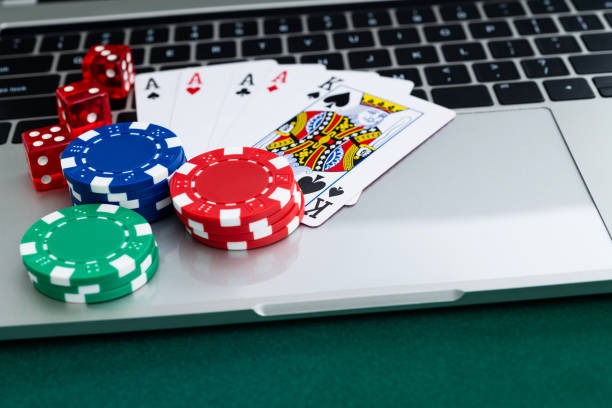 PG Soft game titles available on slot akurat