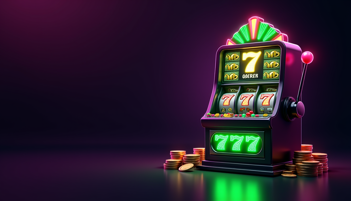 PG Soft bonus features and free spins mechanics