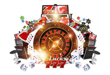 slot akurat live result table interface