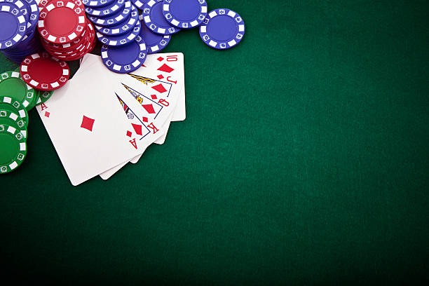 slot akurat tournament leaderboard and referral status